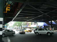  08-Under the subway stop.jpg 